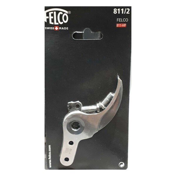 Counter Blade for 812 Power Blade Pruner